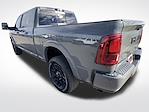 2026 Ram 2500 Mega Cab 4WD Pickup for sale #R516 - photo 2