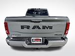 2026 Ram 2500 Mega Cab 4WD Pickup for sale #R516 - photo 3