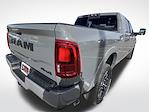 2026 Ram 2500 Mega Cab 4WD Pickup for sale #R516 - photo 5