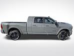 2026 Ram 2500 Mega Cab 4WD Pickup for sale #R516 - photo 6