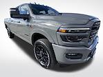 2026 Ram 2500 Mega Cab 4WD Pickup for sale #R516 - photo 7