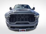 2026 Ram 2500 Mega Cab 4WD Pickup for sale #R516 - photo 8