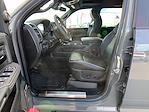 2026 Ram 2500 Mega Cab 4WD Pickup for sale #R516 - photo 9