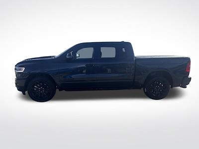 New 2026 Ram 1500 - photo 1