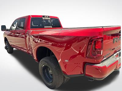 2026 Ram 3500 Crew Cab DRW 4WD Pickup for sale #R521 - photo 2