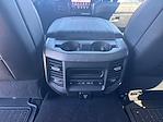 2026 Ram 3500 Mega Cab DRW 4WD Pickup for sale #R523 - photo 10