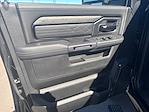 2026 Ram 3500 Mega Cab DRW 4WD Pickup for sale #R523 - photo 11