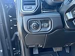 2026 Ram 3500 Mega Cab DRW 4WD Pickup for sale #R523 - photo 12