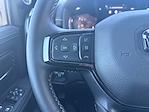 2026 Ram 3500 Mega Cab DRW 4WD Pickup for sale #R523 - photo 14