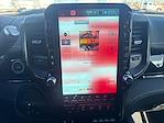 2026 Ram 3500 Mega Cab DRW 4WD Pickup for sale #R523 - photo 17