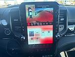 2026 Ram 3500 Mega Cab DRW 4WD Pickup for sale #R523 - photo 18