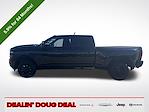 2026 Ram 3500 Mega Cab DRW 4WD Pickup for sale #R523 - photo 2