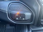 2026 Ram 3500 Mega Cab DRW 4WD Pickup for sale #R523 - photo 20