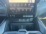 2026 Ram 3500 Mega Cab DRW 4WD Pickup for sale #R523 - photo 21