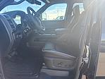 2026 Ram 3500 Mega Cab DRW 4WD Pickup for sale #R523 - photo 25