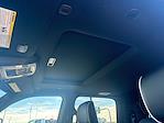 2026 Ram 3500 Mega Cab DRW 4WD Pickup for sale #R523 - photo 26