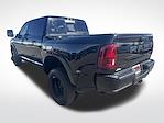 2026 Ram 3500 Mega Cab DRW 4WD Pickup for sale #R523 - photo 3