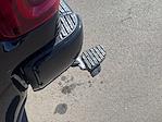 2026 Ram 3500 Mega Cab DRW 4WD Pickup for sale #R523 - photo 30
