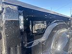 2026 Ram 3500 Mega Cab DRW 4WD Pickup for sale #R523 - photo 31