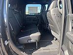 2026 Ram 3500 Mega Cab DRW 4WD Pickup for sale #R523 - photo 32