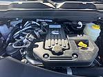 2026 Ram 3500 Mega Cab DRW 4WD Pickup for sale #R523 - photo 34
