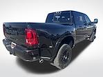 2026 Ram 3500 Mega Cab DRW 4WD Pickup for sale #R523 - photo 5