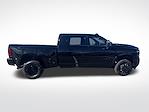 2026 Ram 3500 Mega Cab DRW 4WD Pickup for sale #R523 - photo 6