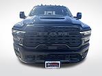 2026 Ram 3500 Mega Cab DRW 4WD Pickup for sale #R523 - photo 8