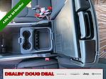 2026 Ram 1500 Crew Cab 4WD Pickup for sale #R524 - photo 26
