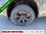 2026 Ram 1500 Crew Cab 4WD Pickup for sale #R524 - photo 27