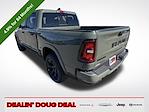 2026 Ram 1500 Crew Cab 4WD Pickup for sale #R524 - photo 2
