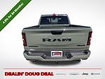 2026 Ram 1500 Crew Cab 4WD Pickup for sale #R524 - photo 4