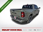 2026 Ram 1500 Crew Cab 4WD Pickup for sale #R524 - photo 5