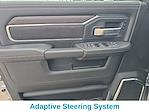 2026 Ram 3500 Crew Cab 4WD Pickup for sale #R526 - photo 11