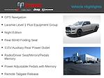 2026 Ram 3500 Crew Cab 4WD Pickup for sale #R526 - photo 4