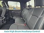 2026 Ram 3500 Crew Cab 4WD Pickup for sale #R526 - photo 25