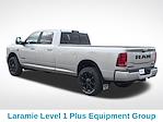 2026 Ram 3500 Crew Cab 4WD Pickup for sale #R526 - photo 2