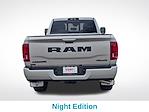 2026 Ram 3500 Crew Cab 4WD Pickup for sale #R526 - photo 3