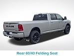 2026 Ram 3500 Crew Cab 4WD Pickup for sale #R526 - photo 6
