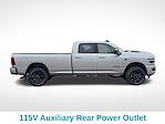 2026 Ram 3500 Crew Cab 4WD Pickup for sale #R526 - photo 7