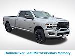 2026 Ram 3500 Crew Cab 4WD Pickup for sale #R526 - photo 8