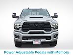 2026 Ram 3500 Crew Cab 4WD Pickup for sale #R526 - photo 9