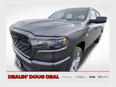 New 2026 Ram 1500 - photo 1