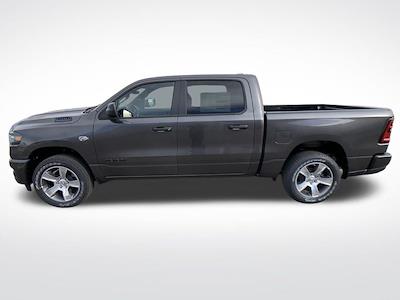 New 2026 Ram 1500 - photo 1