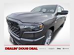 2026 Ram 1500 Crew Cab 4WD Pickup for sale #R528 - photo 1