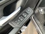2026 Ram 1500 Crew Cab 4WD Pickup for sale #R528 - photo 11