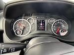 2026 Ram 1500 Crew Cab 4WD Pickup for sale #R528 - photo 15