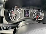 2026 Ram 1500 Crew Cab 4WD Pickup for sale #R528 - photo 16