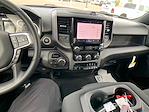 2026 Ram 1500 Crew Cab 4WD Pickup for sale #R528 - photo 17
