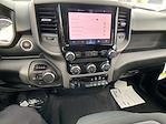 2026 Ram 1500 Crew Cab 4WD Pickup for sale #R528 - photo 18